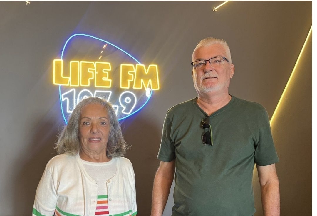 Tradicional feijoada do IAMA acontece no dia 29