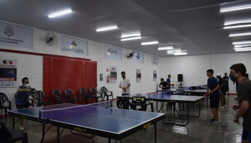 Programação acontece neste domingo (8), a partir das 16h na Casa Afro