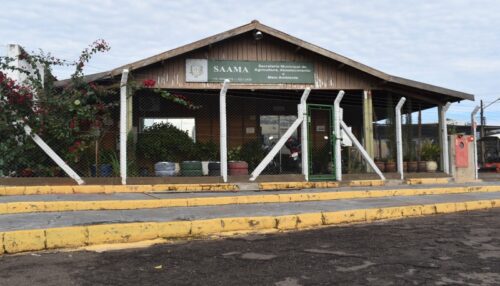 Prefeitura de Adamantina lança o Programa “Recicla Adamantina”