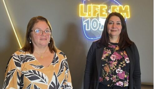 14ª Conferência de Assistência Social acontece nesta sexta-feira