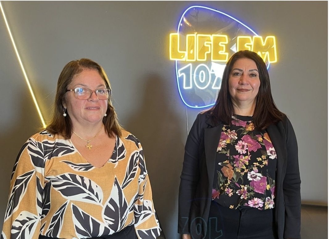 14ª Conferência de Assistência Social acontece nesta sexta-feira