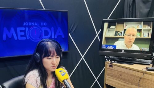 Pix Automático: Sicredi lança nova funcionalidade