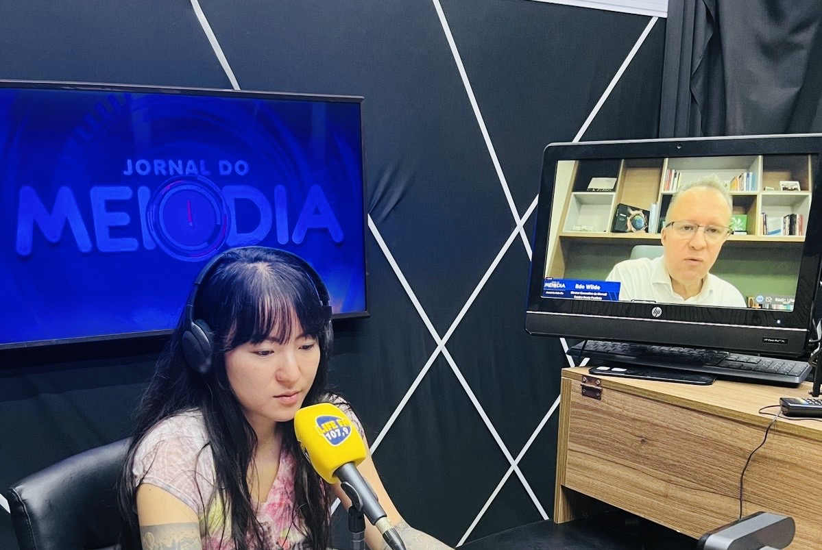 Pix Automático: Sicredi lança nova funcionalidade