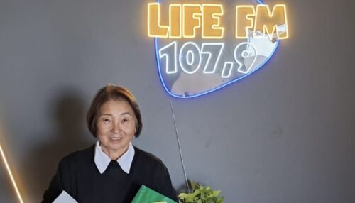 Dia Mundial da Imigração Japonesa é comemorado nesta quarta-feira