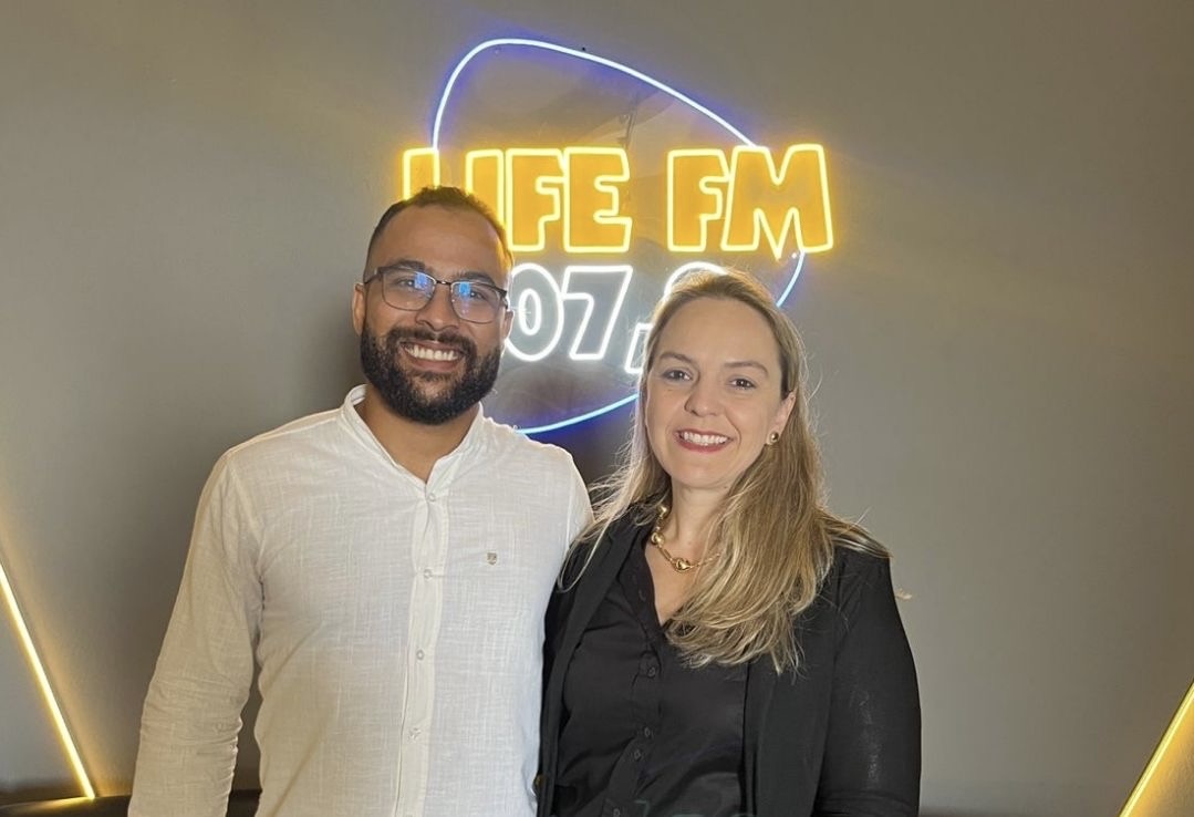 Veja como vai funcionar o agendamento de consultas médicas especializadas