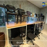 @marchecasaejardim (4032 X 3024 Px) (43)