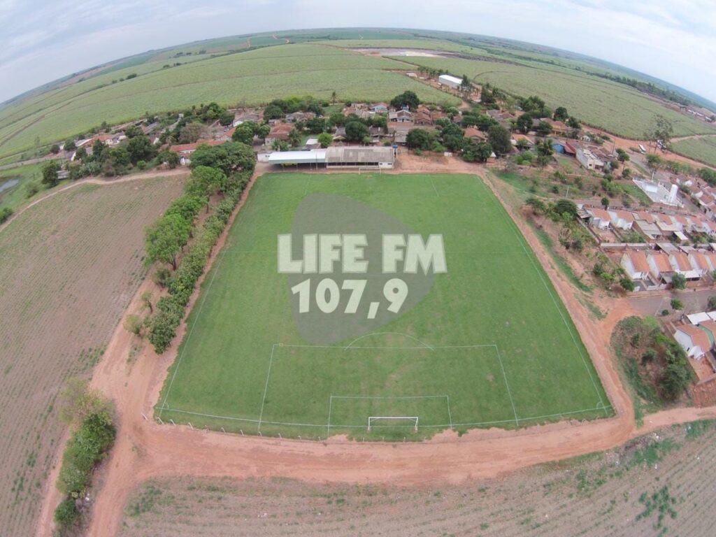 (Foto: Caio Morelli)