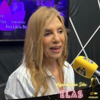 Marca D´gua Agora Que São Ela (15)