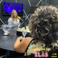 Marca D´gua Agora Que São Ela (16)