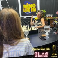 Marca D´gua Agora Que São Ela (17)