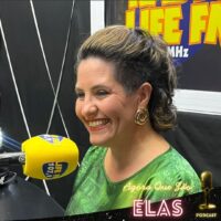 Marca D´gua Agora Que São Ela (20)