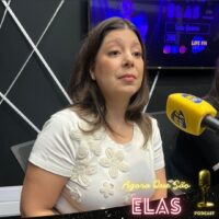 Marca D´gua Agora Que São Ela (22)