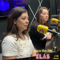 Marca D´gua Agora Que São Ela (23)