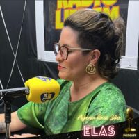 Marca D´gua Agora Que São Ela (25)