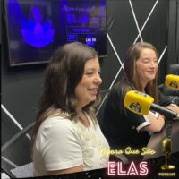 Marca D´gua Agora Que São Ela (26)