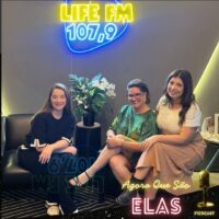 Marca D´gua Agora Que São Ela (27)