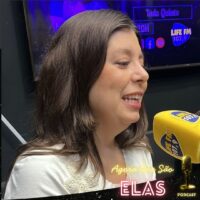 Marca D´gua Agora Que São Ela (28)