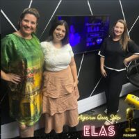 Marca D´gua Agora Que São Ela (30)