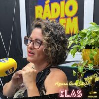 Marca D´gua Agora Que São Ela (14)