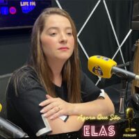 Marca D´gua Agora Que São Ela (21)