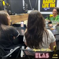 Marca D´gua Agora Que São Ela (24)