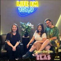 Marca D´gua Agora Que São Ela (29)