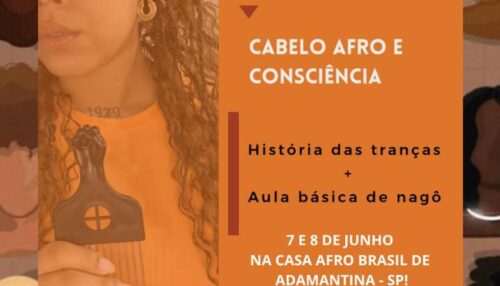 Saiba o que acontece em Adamantina no final de semana