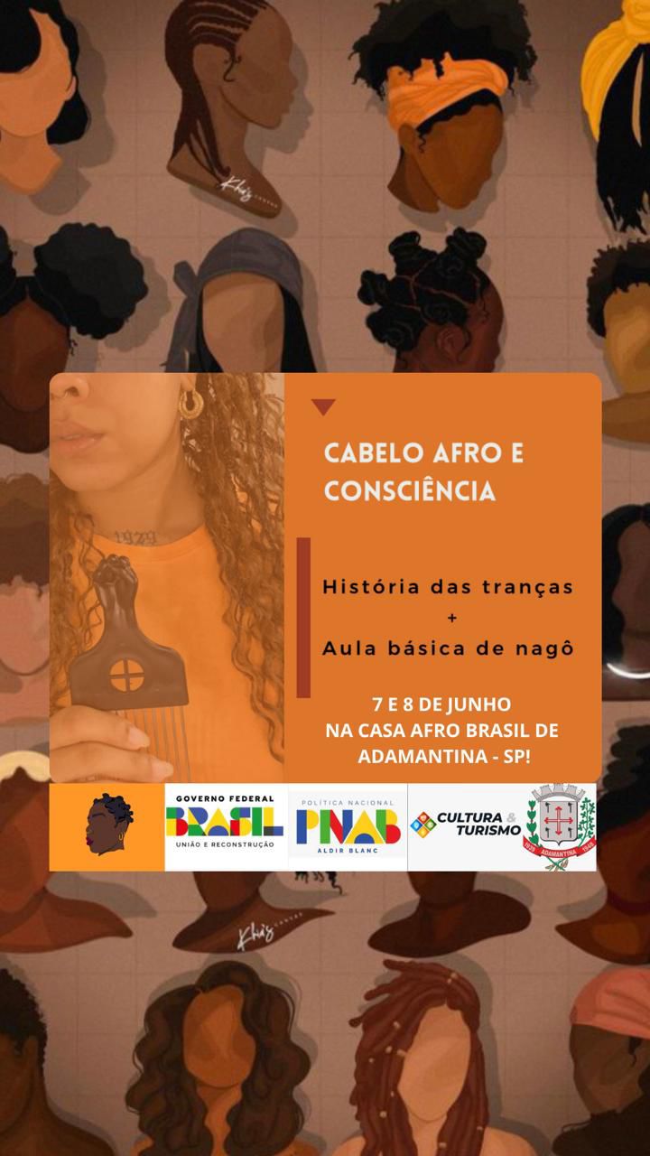 Saiba o que acontece em Adamantina no final de semana