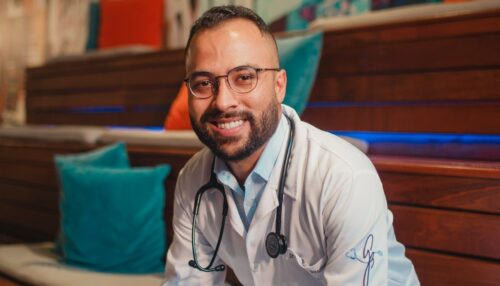 Adamantina fortalece a Regulação em Saúde com contratação de médico e início de agendamentos especializados