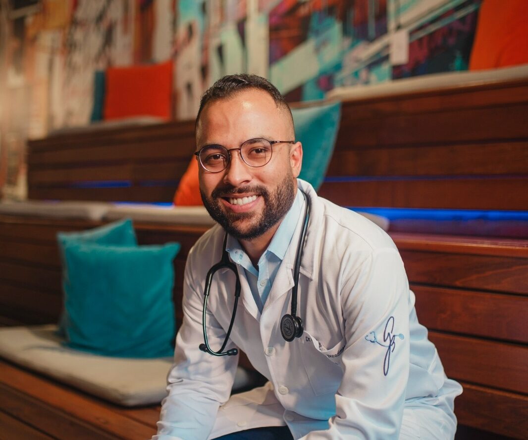 Adamantina fortalece a Regulação em Saúde com contratação de médico e início de agendamentos especializados