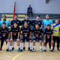 WhatsApp Image 2025 06 05 At 08.59.59 (1)