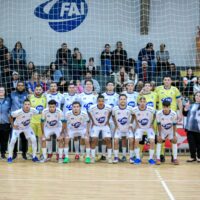 WhatsApp Image 2025 06 05 At 08.59.59