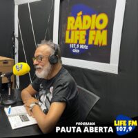 WhatsApp Image 2025 06 05 At 20.26.55 (1)