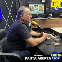 WhatsApp Image 2025 06 05 At 20.26.55 (2)