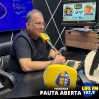 WhatsApp Image 2025 06 05 At 20.26.55