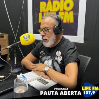 WhatsApp Image 2025 06 05 At 20.26.55 (3)