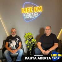 WhatsApp Image 2025 06 05 At 20.26.56 (1)