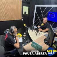 WhatsApp Image 2025 06 05 At 20.26.56