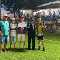 WhatsApp Image 2025 06 07 At 19.26.14