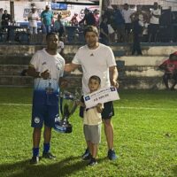 WhatsApp Image 2025 06 07 At 19.26.29