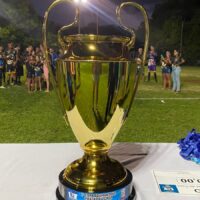 WhatsApp Image 2025 06 07 At 19.26.40