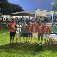 WhatsApp Image 2025 06 07 At 19.26.43