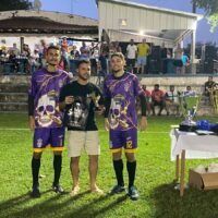 WhatsApp Image 2025 06 07 At 19.26.44