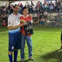 WhatsApp Image 2025 06 07 At 19.26.45