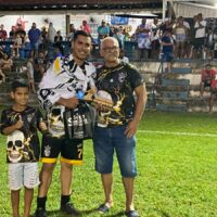 WhatsApp Image 2025 06 07 At 19.27.37