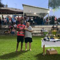 WhatsApp Image 2025 06 07 At 19.27.46