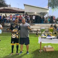 WhatsApp Image 2025 06 07 At 19.27.55