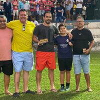 WhatsApp Image 2025 06 07 At 19.28.03