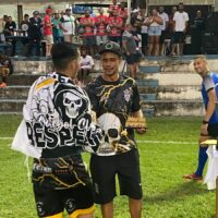 WhatsApp Image 2025 06 07 At 19.28.11 (1)