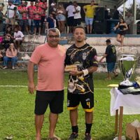 WhatsApp Image 2025 06 07 At 19.28.11 (2)